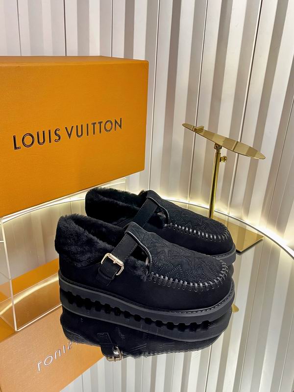 LV sz35-41 mnq1003